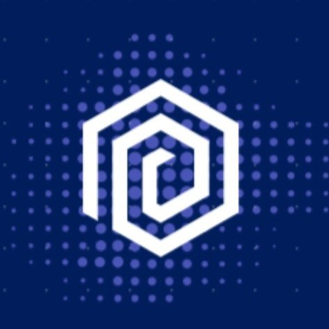 AI Pioneers Logo